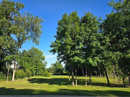 7146 Ironwood Ct, Yorkville, IL, 60560-3277 | Card Image