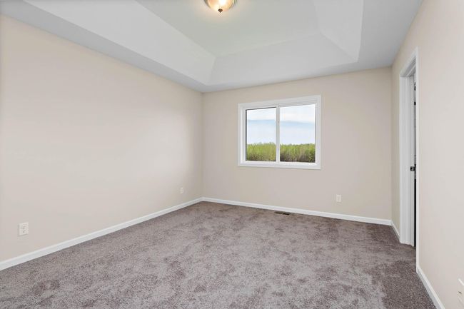 9824 187 Th Ln Nw, House other with 4 bedrooms, 3 bathrooms and null parking in Elk River MN | Image 9