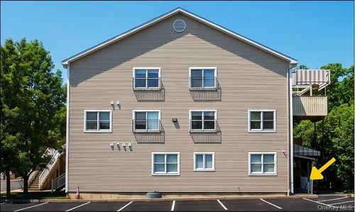112-2 Zlotchev Way, Palm Tree, NY, 10950-9422 | Card Image