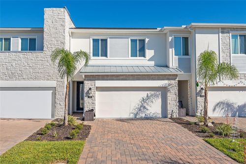 109 Bogey Dr, DAVENPORT, FL, 33896-8038 | Card Image