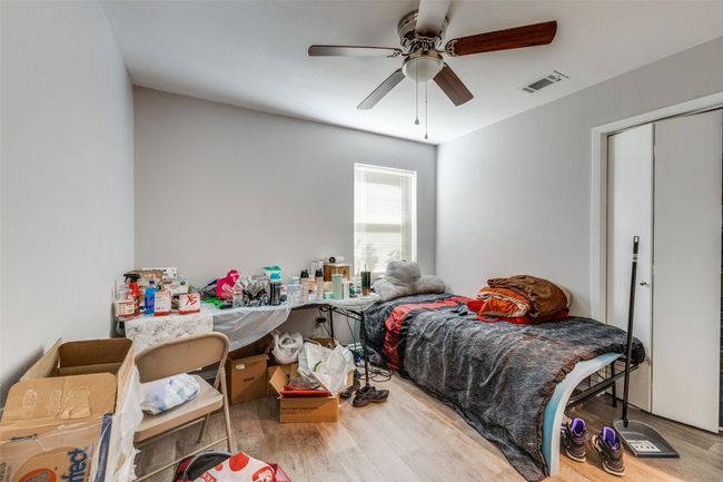 2217 Hackberry Dr, House other with 3 bedrooms, 2 bathrooms and null parking in Arlington TX | Image 7