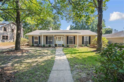 2933 Quail Creek Run, Mobile, AL, 36695 | Card Image