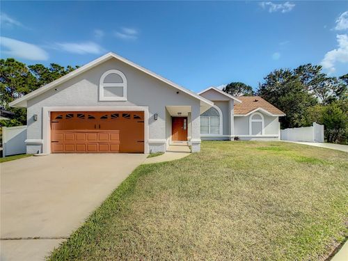 3398 Hawkin Dr, KISSIMMEE, FL, 34746-2917 | Card Image