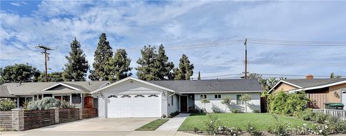 1622 Corsica Pl, Costa Mesa, CA, 92626-3736 | Card Image