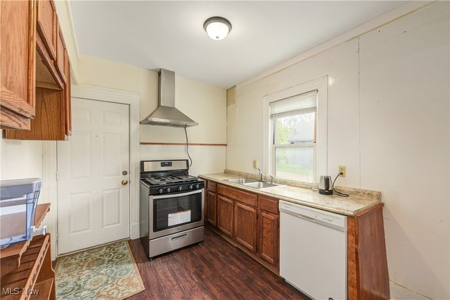44 W Vine St, House other with 7 bedrooms, 3 bathrooms and null parking in Oberlin OH | Image 10