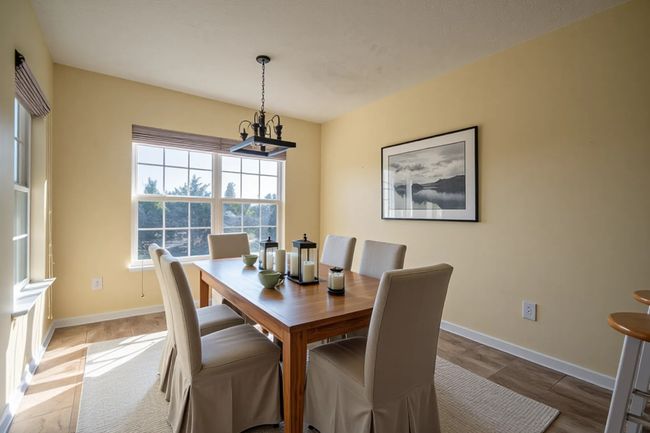3000 Ping Ct, House other with 4 bedrooms, 3 bathrooms and 1 parking in Spring Hill TN | Image 18