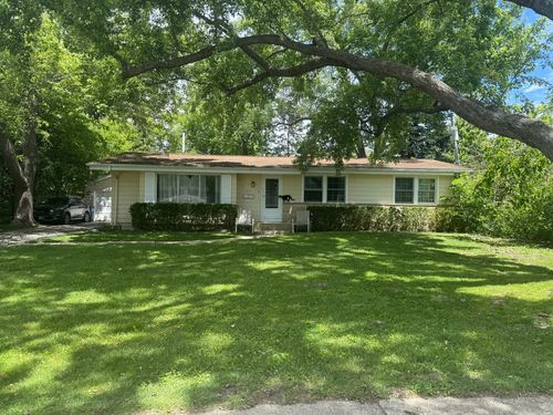 1215 Parkside Ln, Deerfield, IL, 60015-2939 | Card Image