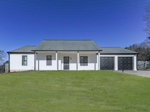 606 Bluff Dr, Woodstock, GA, 30188-5370 | Card Image