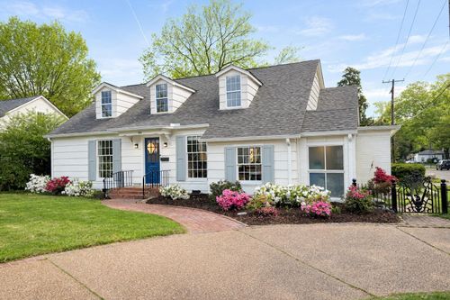 185 Alexander St, Memphis, TN, 38111-4507 | Card Image