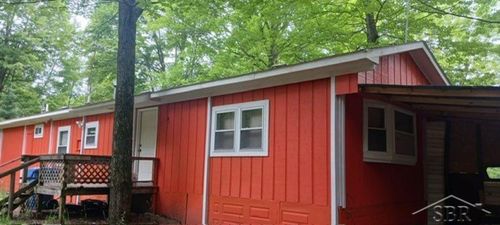 142 W Mason Rd, Twining, MI, 48766-9789 | Card Image