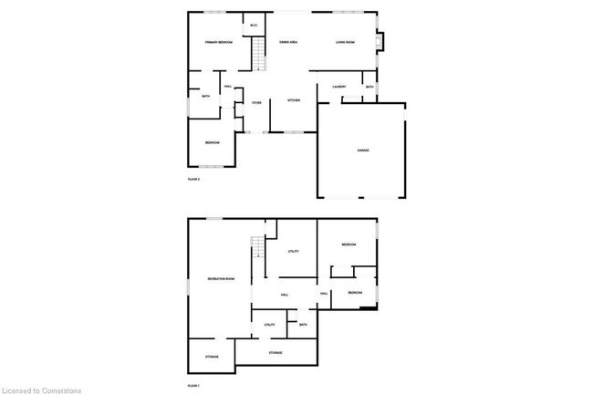 1908 Northshore Dr, House other with 4 bedrooms, 3 bathrooms and 10 parking in Haldimand ON | Image 33