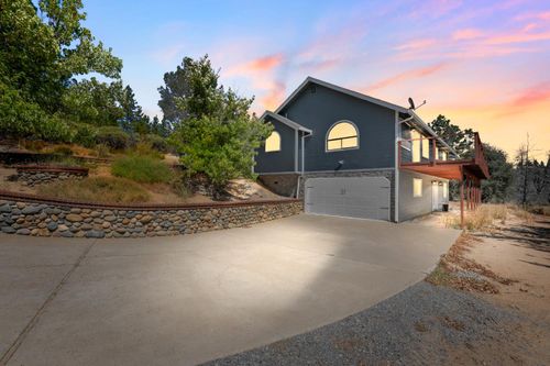 8170 Grizzly Flat Road, Somerset, CA, 95684 | Card Image