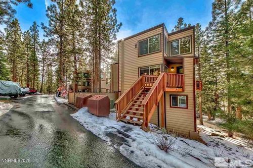 230 Clubhouse Cir, Stateline, NV, 89449-9838 | Card Image