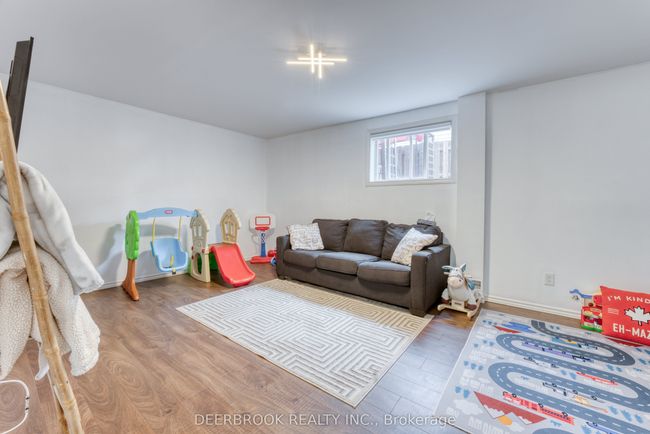 2620 Allyson Ave, House other with 4 bedrooms, 2 bathrooms and 2 parking in Windsor ON | Image 21
