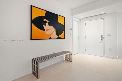 apt-1203-10205 Collins Ave, Bal Harbour, FL, 33154-1429 | Card Image