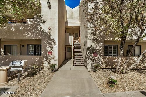 251-4850 E Desert Cove Ave, Scottsdale, AZ, 85254-5390 | Card Image