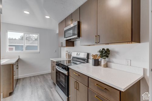 3520 W 4100 S, West Valley City, UT, 84119-5039 | Card Image