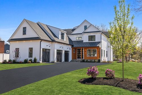 3 Brantwood Ln, Burlington, MA, 01803-1904 | Card Image