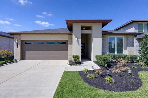 3018 Schultz Manor Ln, Katy, TX, 77494-2430 | Card Image