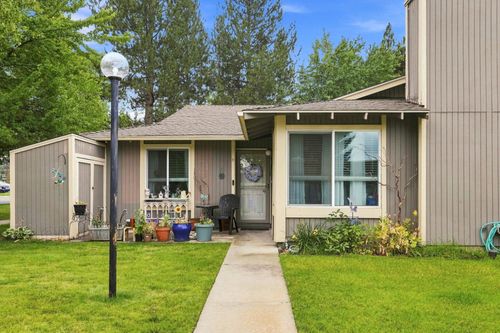 6003 E 6th Ave, Spokane Valley, WA, 99212-0483 | Card Image
