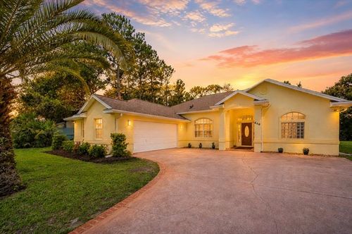 546 Sevilla Dr, St Augustine, FL, 32086-7852 | Card Image