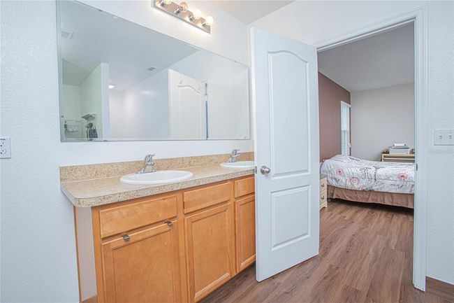 3643 Julius Estates Blvd, House other with 3 bedrooms, 2 bathrooms and null parking in WINTER HAVEN FL | Image 17