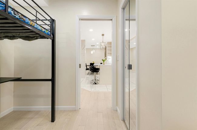 APT-1D - 72 110 Th St, Home with 3 bedrooms, 2 bathrooms and null parking in Forest Hills NY | Image 16