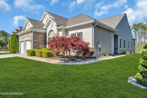 3 Beach Haven Way, Waretown, NJ, 08758-2637 | Card Image