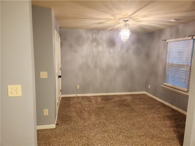 2727 Morgan Glen Rd, Townhouse with 2 bedrooms, 3 bathrooms and null parking in Buford GA | Image 20