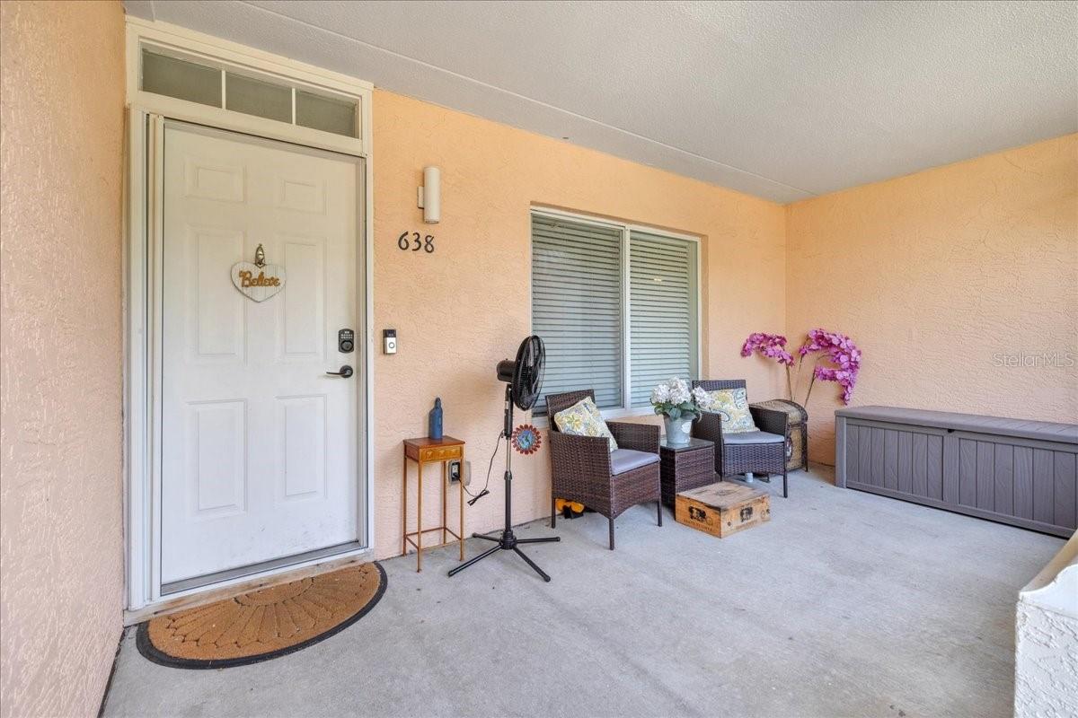 Cohen Way, Sarasota, FL 34236