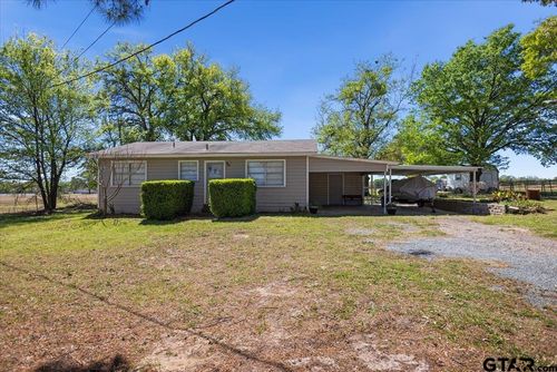 3004 Fm 857, Grand Saline, TX, 75140-5430 | Card Image