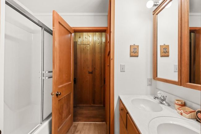 7061 Cth P, House other with 4 bedrooms, 2 bathrooms and null parking in Presque Isle WI | Image 26