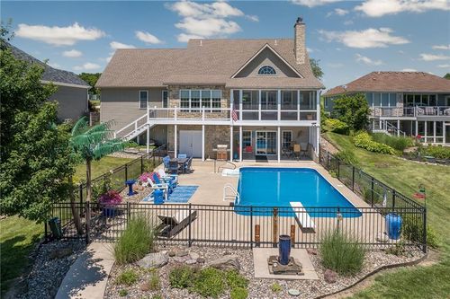934 Lake Viking Ter, Altamont, MO, 64620-8166 | Card Image
