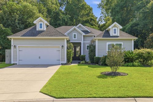 242 Hyacinth Loop, Murrells Inlet, SC, 29576-6548 | Card Image