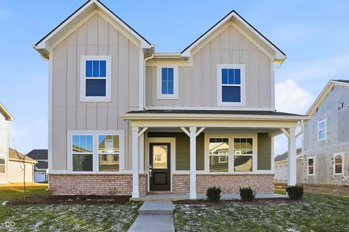 15443 Alperton Rd, Fishers, IN, 46037-3439 | Card Image