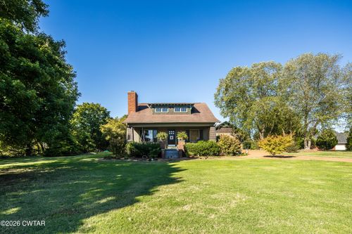 117 Pleasant Hill Rd, Humboldt, TN, 38343-6620 | Card Image