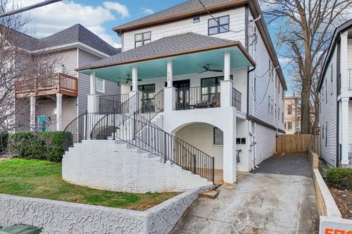 568 John Wesley Dobbs Ave Ne, ATLANTA, GA, 30312-1638 | Card Image