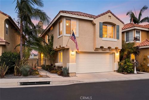 24572 Sunshine Dr, Laguna Niguel, CA, 92677-7832 | Card Image