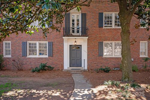 103 S Laurel Ave, Charlotte, NC, 28207-1544 | Card Image