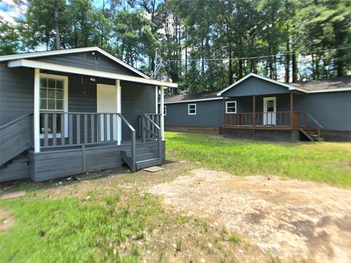 10858 Mill Creek Dr N, Plantersville, TX, 77363-8784 | Card Image