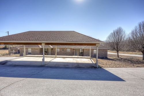 2907 S Jackson Ave, Joplin, MO, 64804-2527 | Card Image