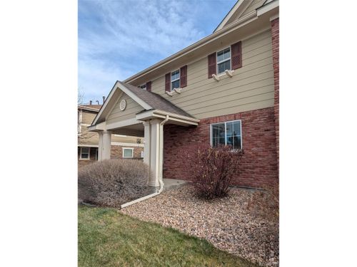 1170 S Pitkin Way, Aurora, CO, 80017-4404 | Card Image