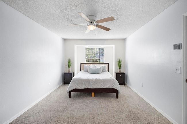134 Naranja Rd, House other with 3 bedrooms, 2 bathrooms and null parking in DEBARY FL | Image 26