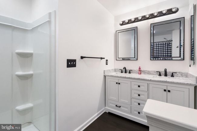 12303 Osprey Ln, House other with 3 bedrooms, 3 bathrooms and null parking in CULPEPER VA | Image 33