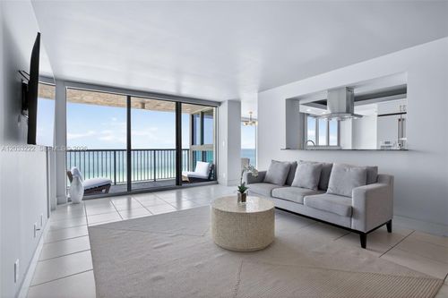 1512-2655 Collins Ave, Miami Beach, FL, 33140 | Card Image