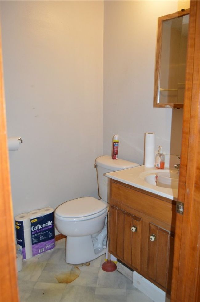1902 62 Nd Street Dr, House other with 3 bedrooms, 1 bathrooms and null parking in Garrison IA | Image 11