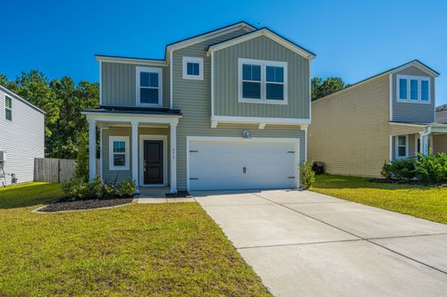 573 Spanish Wells Rd, Summerville, SC, 29486-6995 | Card Image