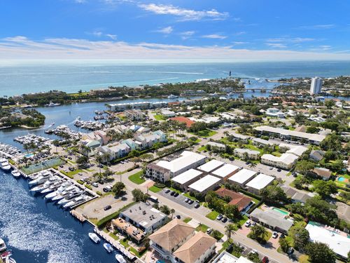 apt-4n-2750 Ne 28th Ct, Lighthouse Point, FL, 33064-9306 | Card Image