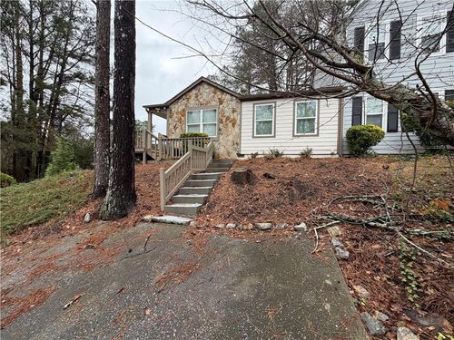 b-6810 Panda Dr, Austell, GA, 30168-5844 | Card Image