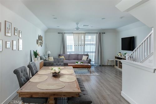3006-3290 Lavender Ln, San Luis Obispo, CA, 93401-7270 | Card Image